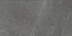 Плитка Kerranova Skala Темно-серый K-2203/MR (60x120) матовый